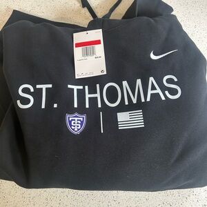 Nike St. Thomas Hoodie